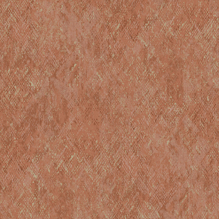 Python Diamond Texture Wallpaper