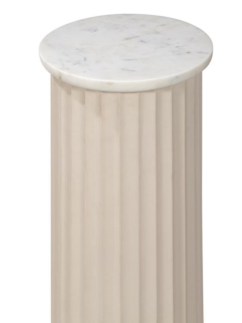 Hera Pedestal 36 H image number 2