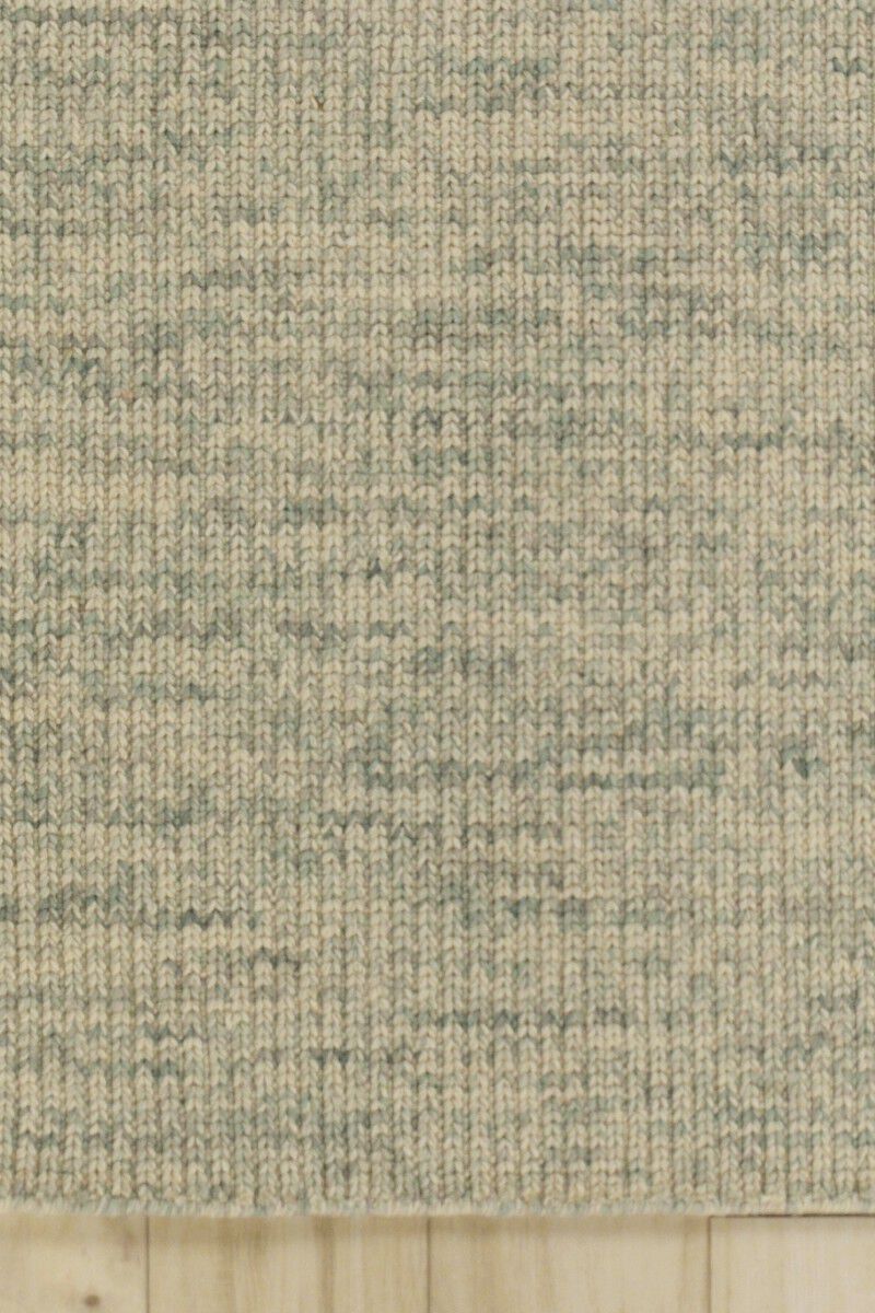 Zag ZAG104 8'9" x 11'9" Rug image number 5