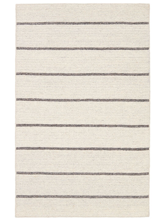 Almeda Bavell 10'x14' Rug