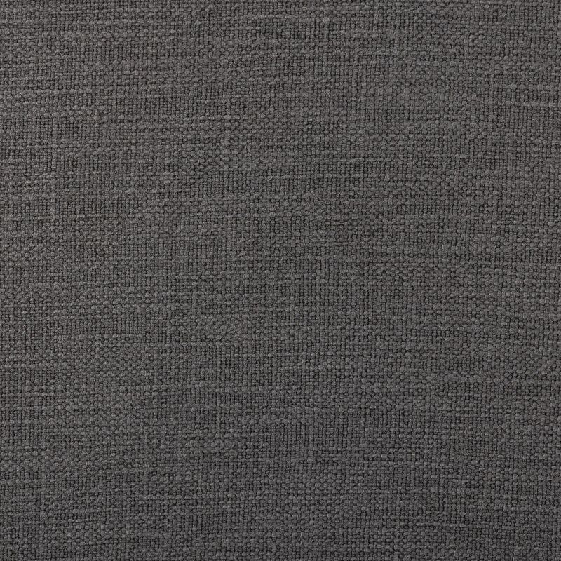 Cove Dining Chair With Casters image number 8