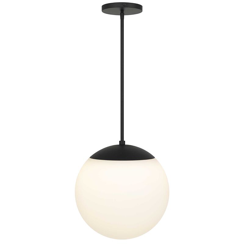 Rondure14 inch Pendant image number 2
