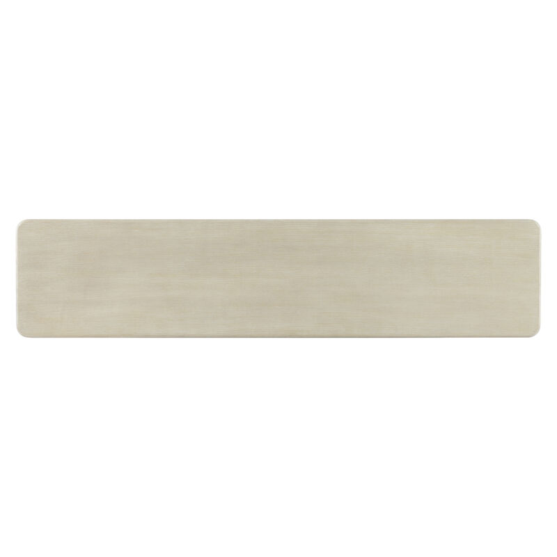 Laren Console Table image number 5