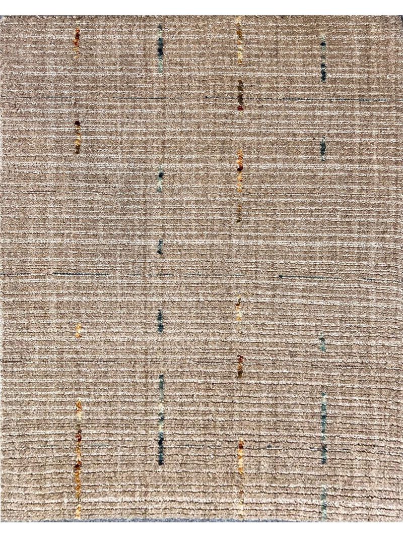 Cambri KK13 Collection image number 0