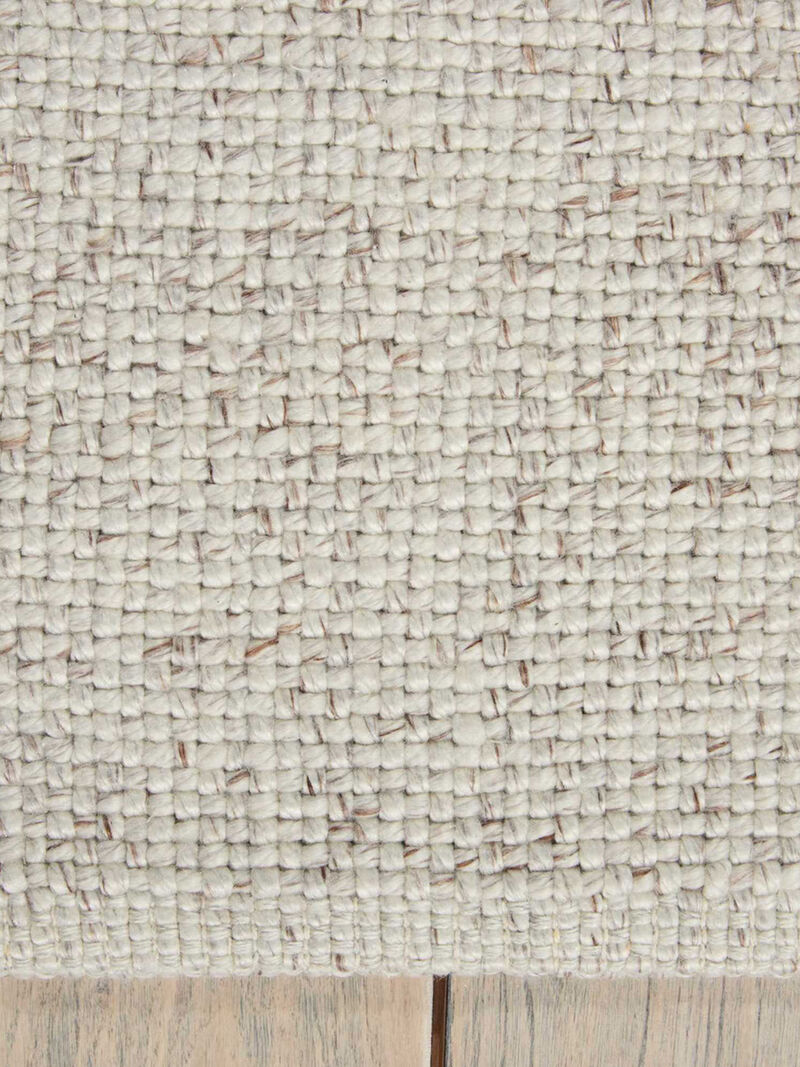 Tobiano TOB01 Sand 5'3" x 7'5" Rug