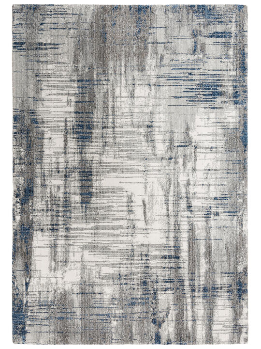 Anatolia ANT746 Collection