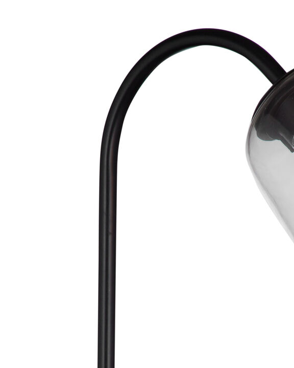 Veen Desk Lamp
