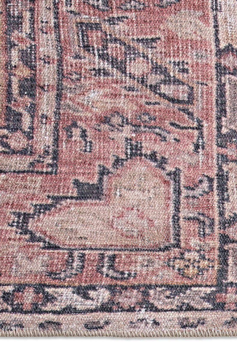 Kindred Cosima Toast 9' x 12' Rug image number 2