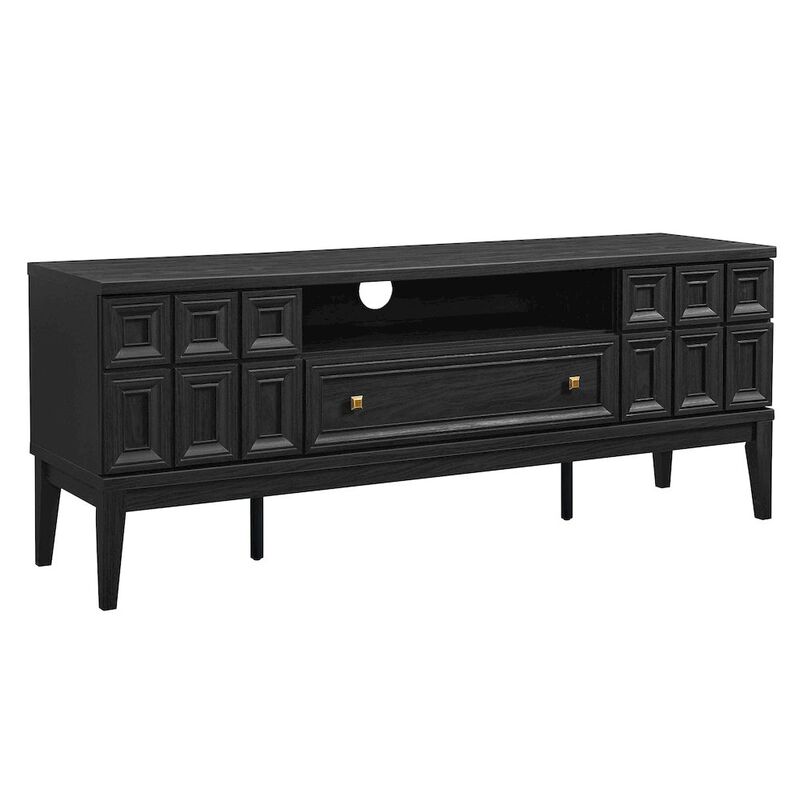Modway Samos 59 TV Stand