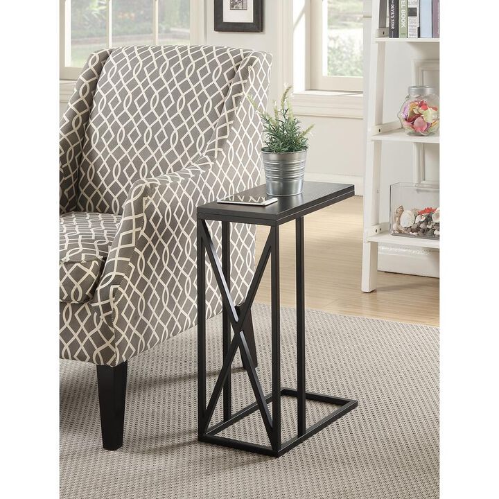Convience Concept, Inc. Tucson C End Table