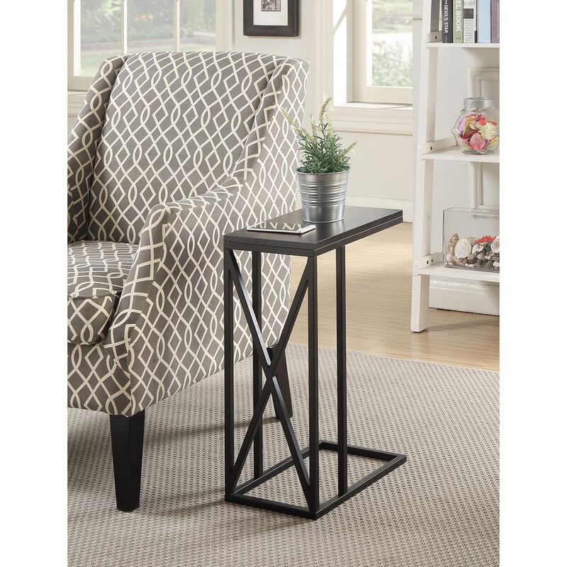Convience Concept, Inc. Tucson C End Table