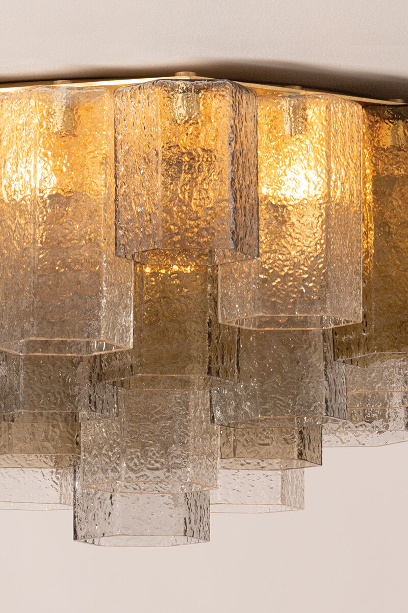 Anatase Wall Sconce image number 9