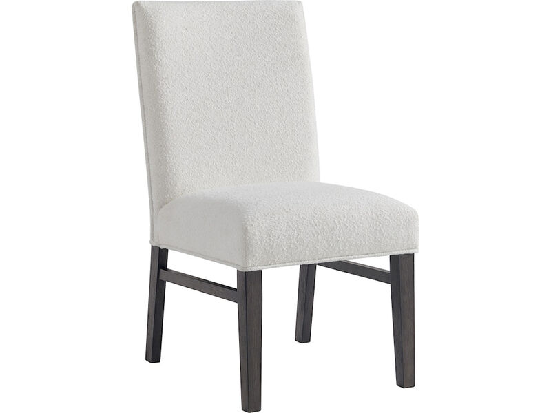 Breckenridge Side Chair