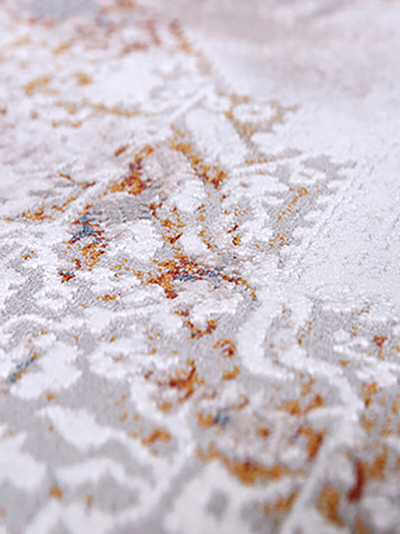 Westchester WES858 Collection