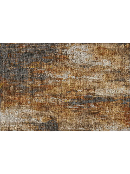 Kochi KC10 Collection