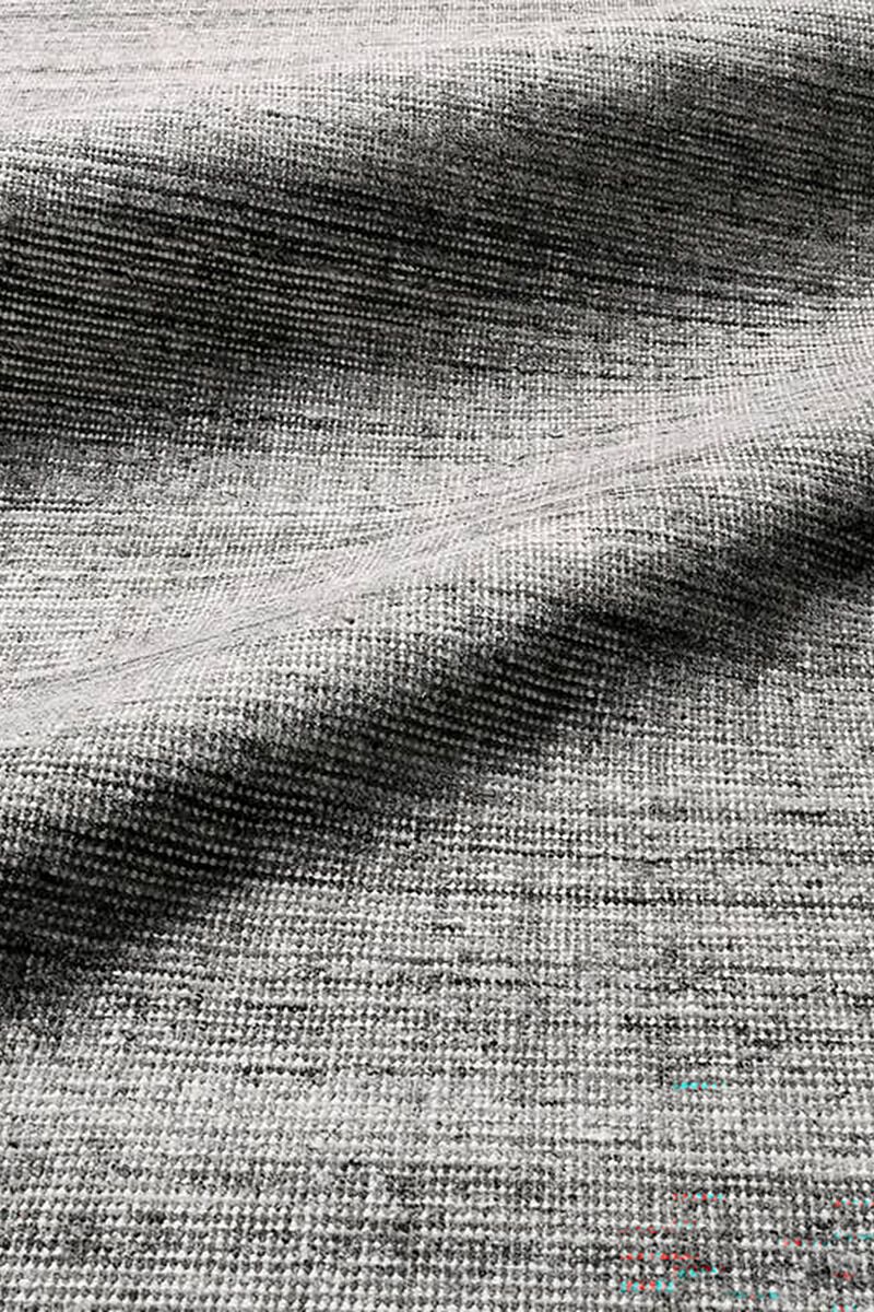 Solon Hued Silver Birch 8'6" x 11'6" Rug image number 5