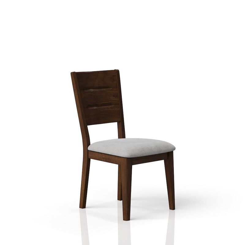 Dorval Chair (Set Of 2)