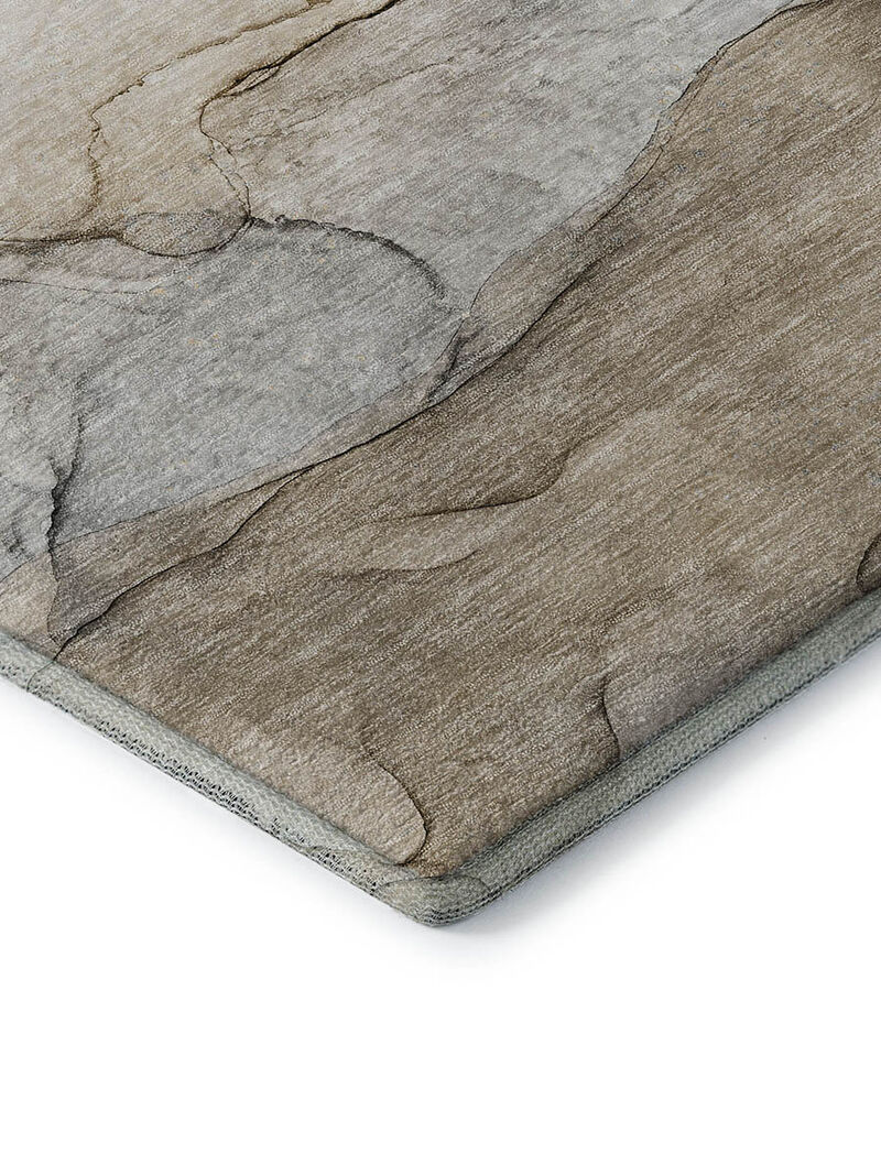 Odyssey OY8 Collection