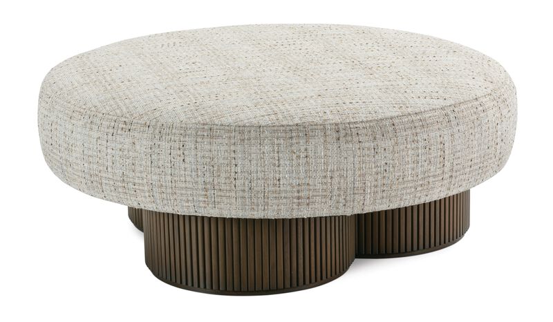 Kindred Ottoman image number 2