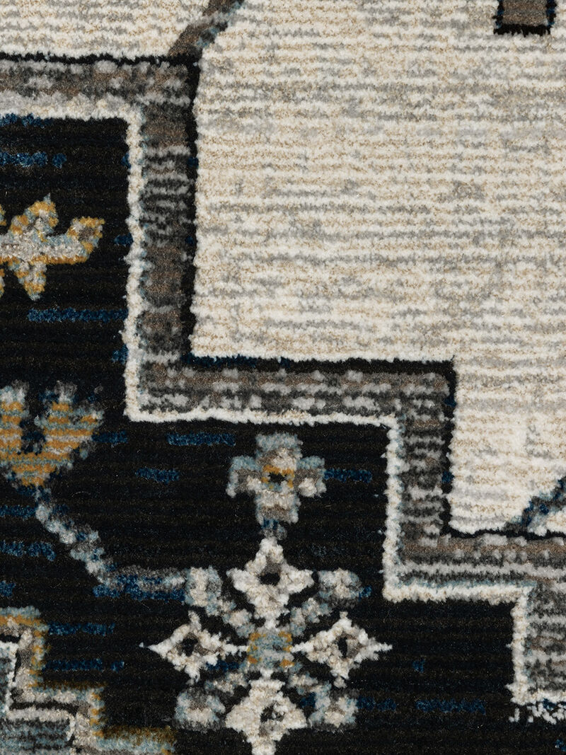 Keira KEI04 Collection