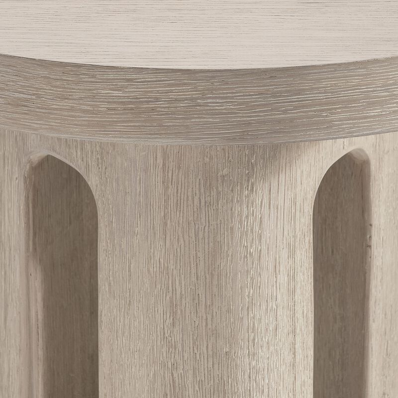 Lucerne Side Table