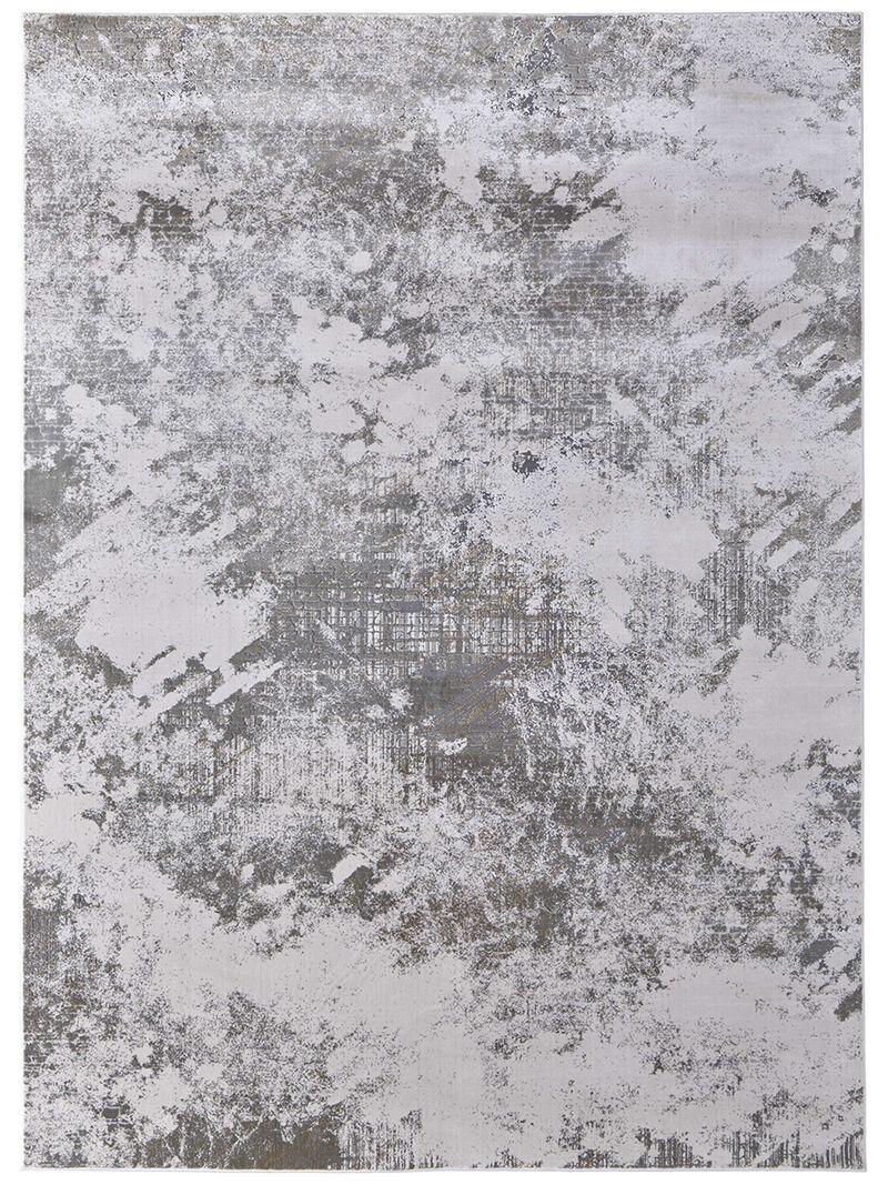 Waldor 39NDF Collection