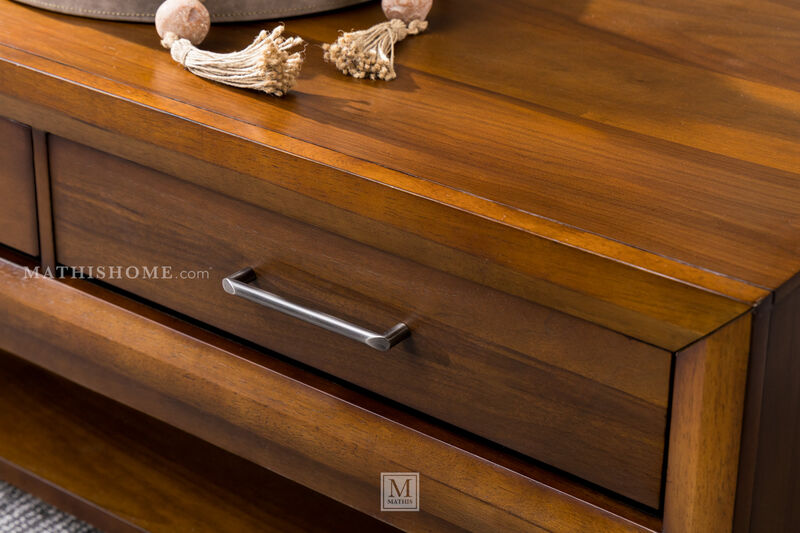 Santa Barbara Coffee Table image number 4
