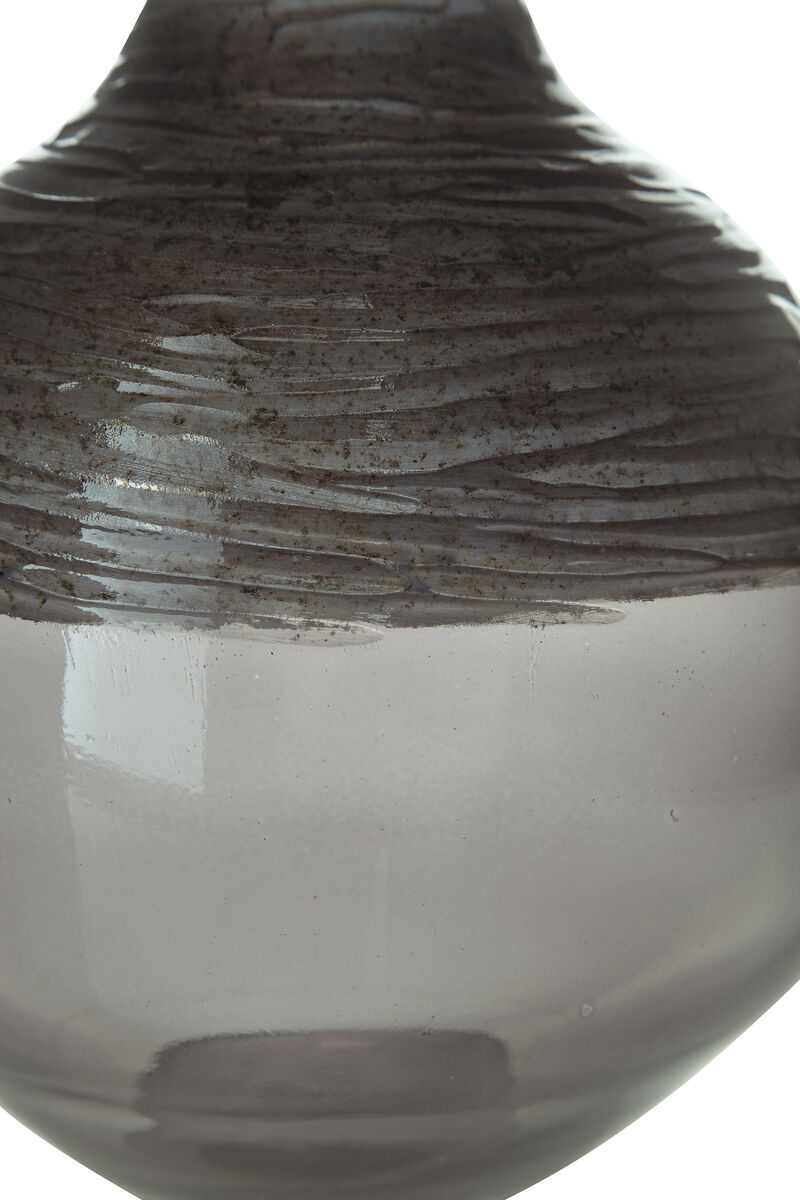 Harpwick Vase image number 2