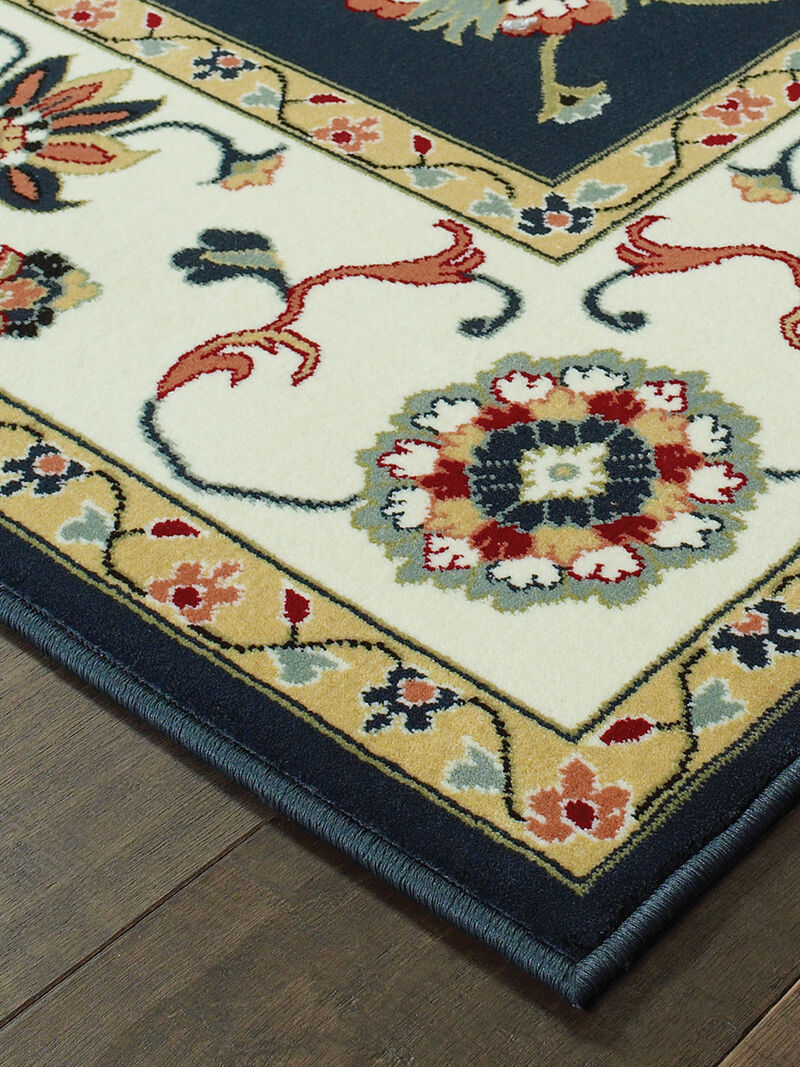 Kashan 2336B Collection image number 2