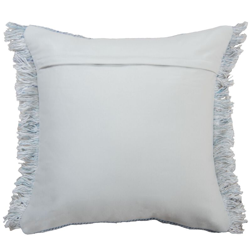 T22503 Pillow