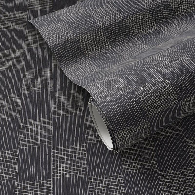 Checkers Wallpaper By Getty Images image number 3