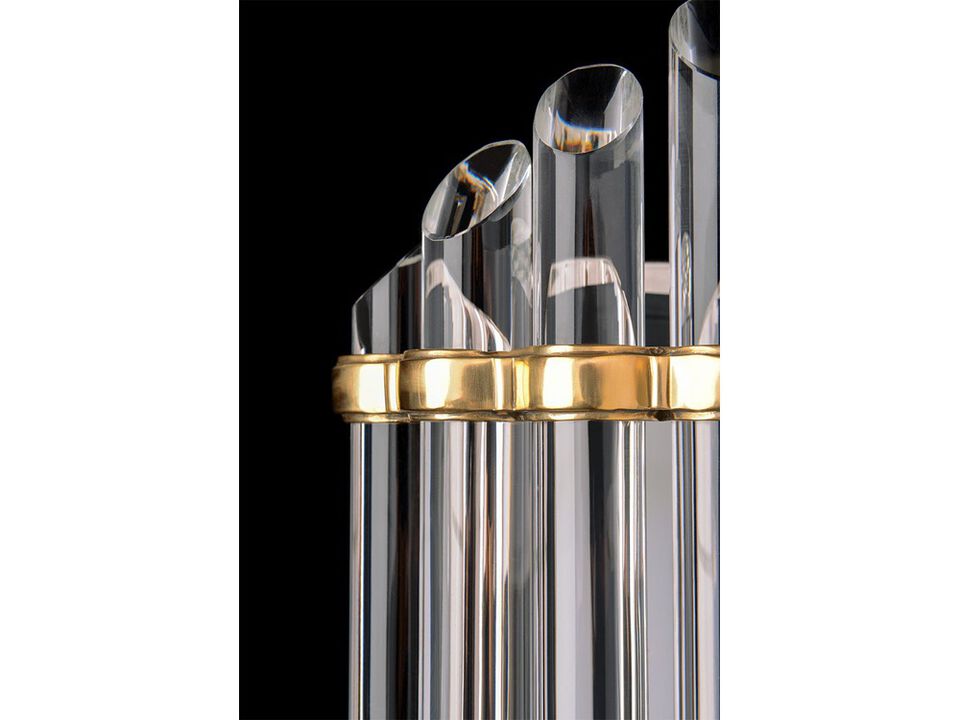 Albion Bath And Vanity Light