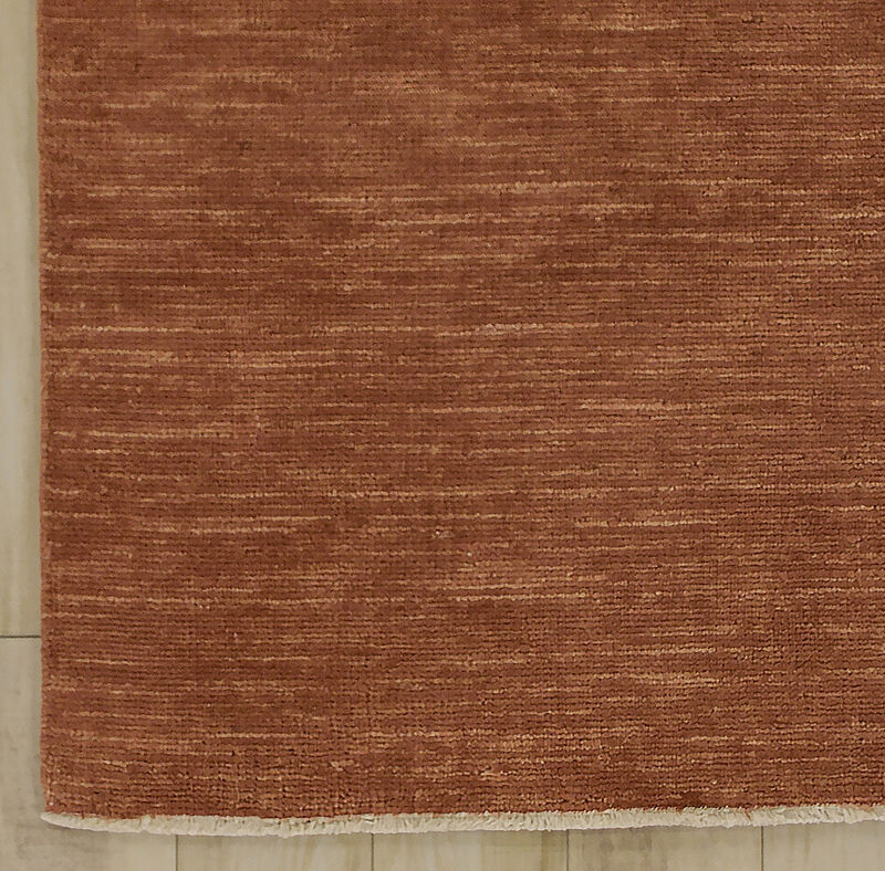 Hillcrest HCR274 Collection image number 3