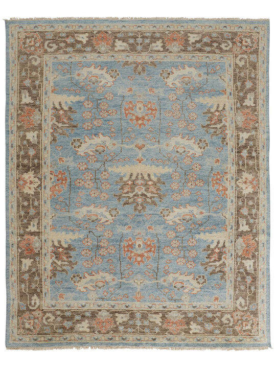 Beall 6710F Collection