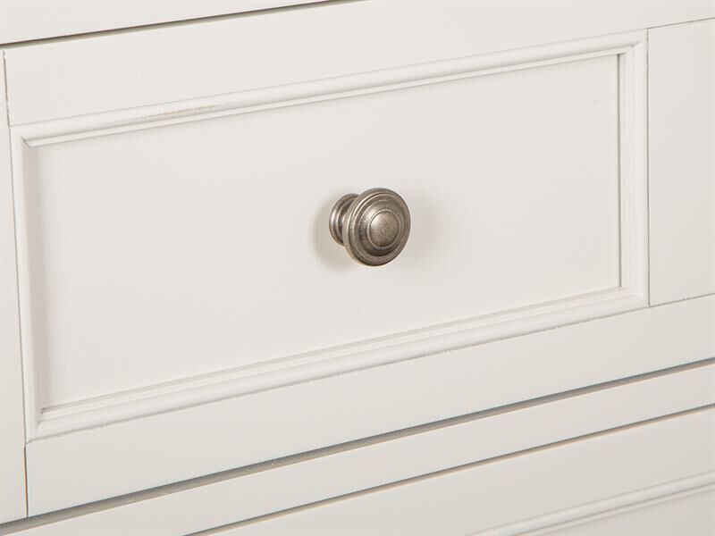 Willowbrook Drawer Chest