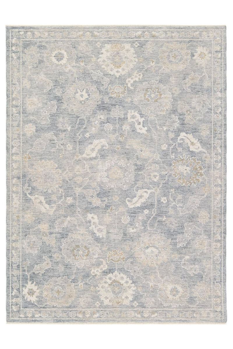 Vekhea Alara Collection image number 0