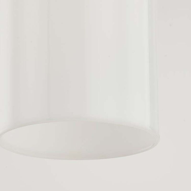 Fremont Wall Sconce image number 5