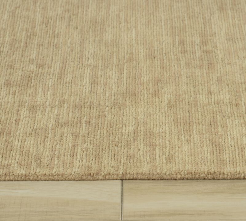 Hillcrest HCR275 8'9" x 11'9" Rug image number 2