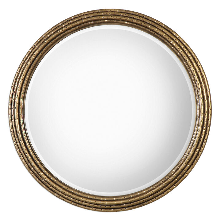 Spera Mirror