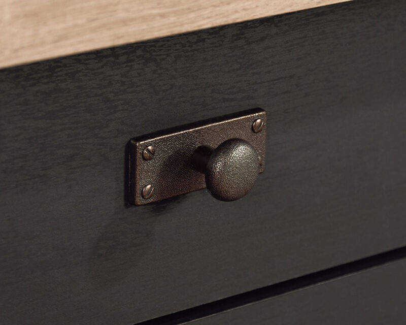 Cottage Road L Desk image number 10