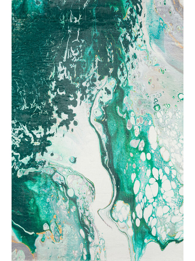 Kikiamo KK10 Collection