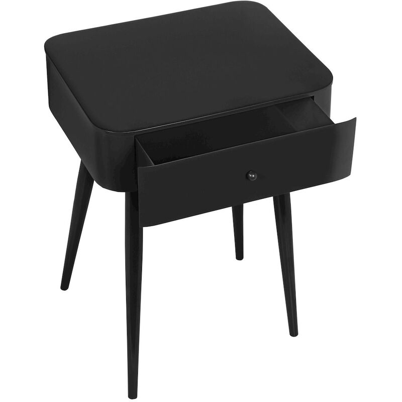 Meridian Furniture Rylan Night Stand