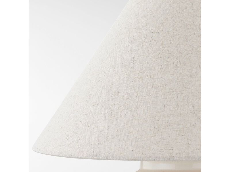 Annabelle Table Lamp image number 3
