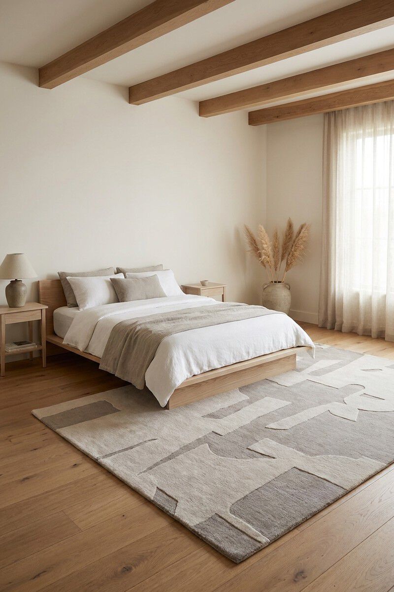 Anthem Noverre Safari 9' x 12' Rug image number 2