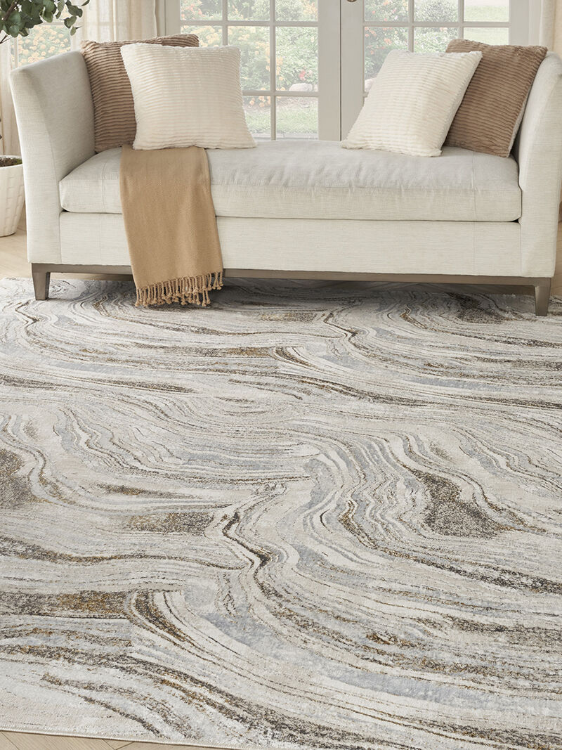 Glitz GLZ22 Collection