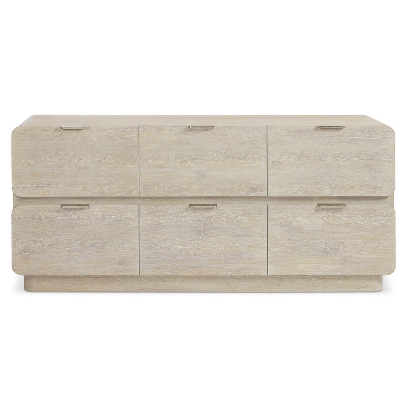Antibes Dresser image number 1