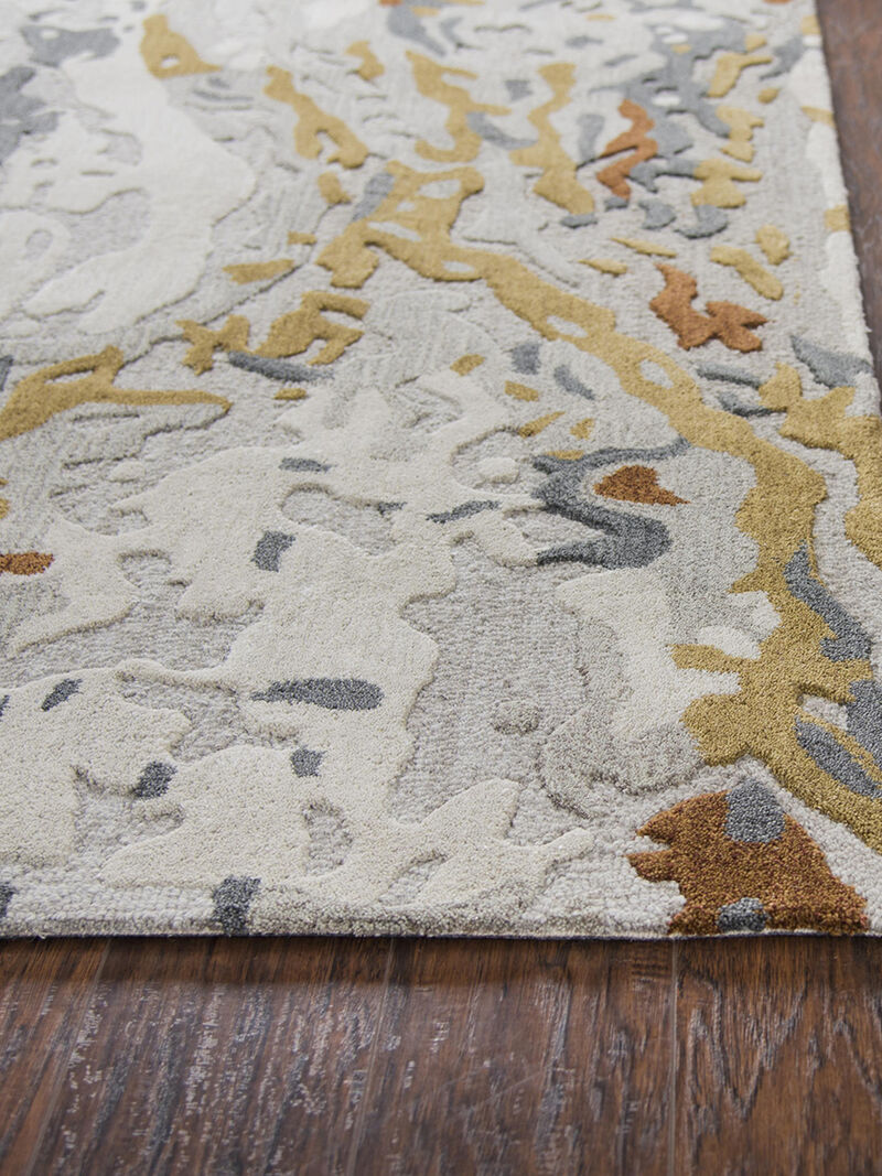 Mod MO575 Collection