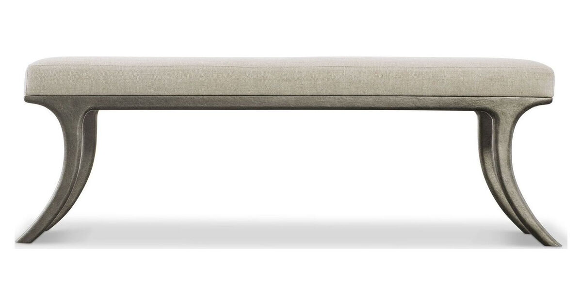Tribeca Bench