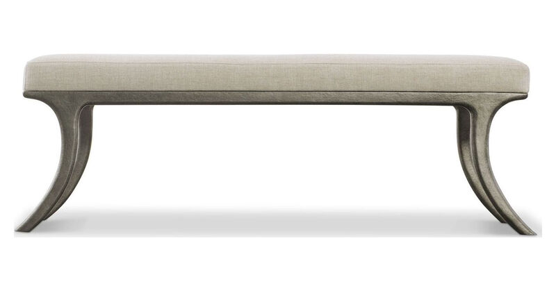 Tribeca Bench image number 0
