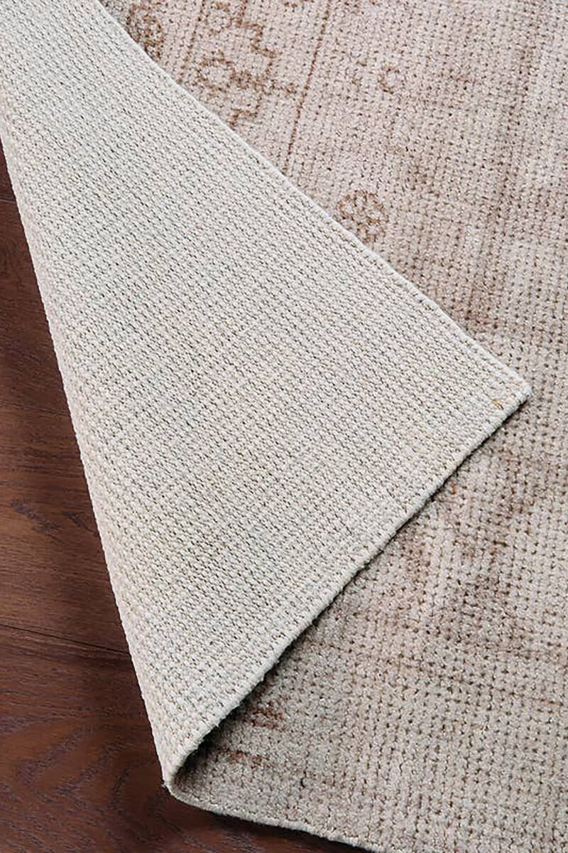 Theo Bown Humus 8'6" x 11'6" Rug image number 2